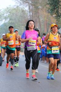 BIB: 307, 15681, 17652
                            <button type="button" onclick="openModal(10412062)" class="btn btn-primary btn-sm float-right btn-popup" data-toggle="modal" data-target=".modal-high-quality">
                        <i class="fas fa-shopping-cart"></i> Add to Cart
                    </button>
                                            <button type="button" onclick="isThisMe(10412062, true)" class="btn btn-success btn-sm float-right btn-popup btn-isme hidden" data-toggle="tooltip" data-placement="bottom" title="นี่คือรูปของคุณใช่ไหม คลิกที่นี่เพื่อเอาเข้าอัลบั้ม">
                        <i class="fas fa-plus"></i> Add to album
                    </button>
                    <button type="button" onclick="isThisMe(10412062, false)" class="btn btn-warning btn-sm float-right btn-popup btn-isnotme hidden">
                        <i class="fas fa-ban"></i> Remove from album
                    </button>